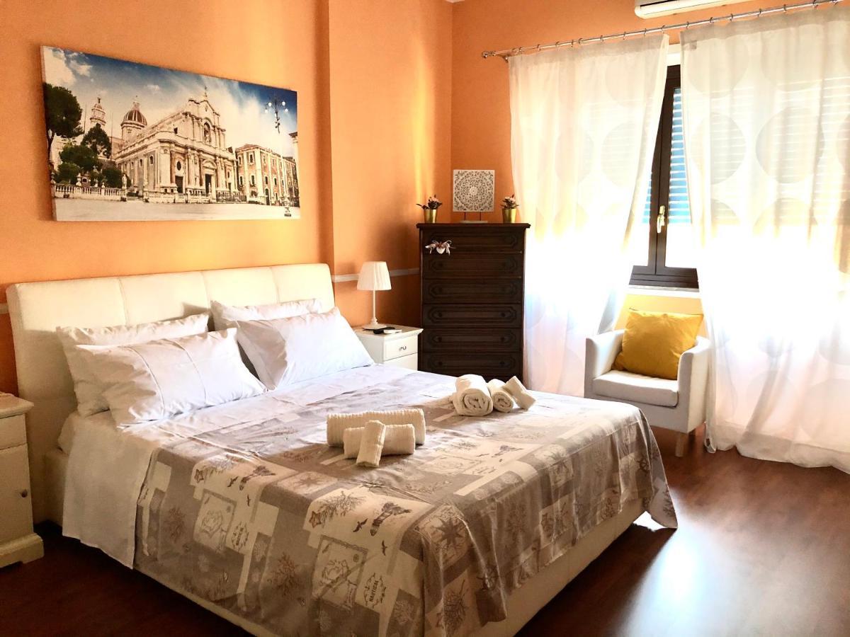La Maison Blanche Katanya Dış mekan fotoğraf