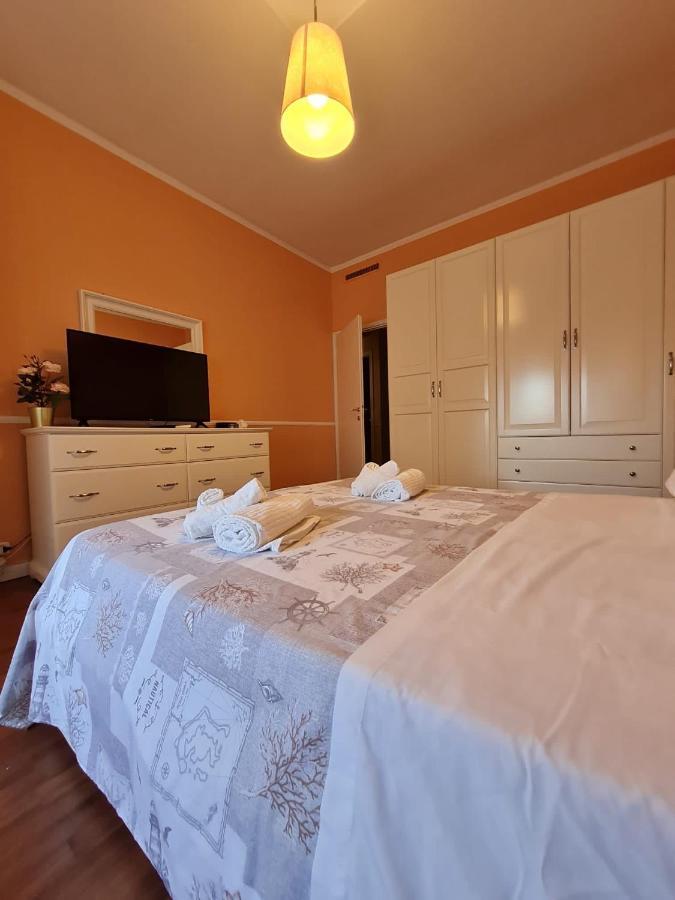 La Maison Blanche Katanya Dış mekan fotoğraf