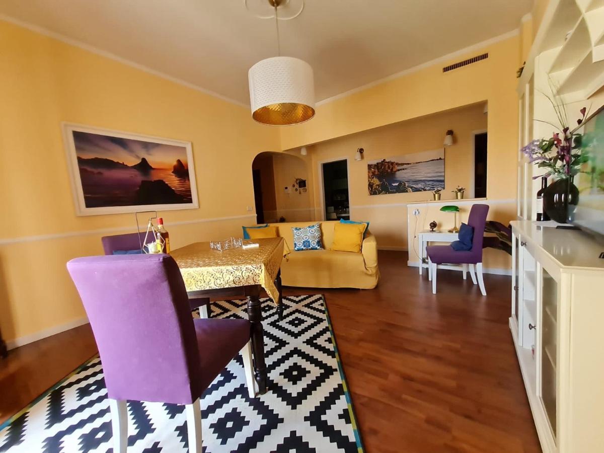 La Maison Blanche Katanya Dış mekan fotoğraf