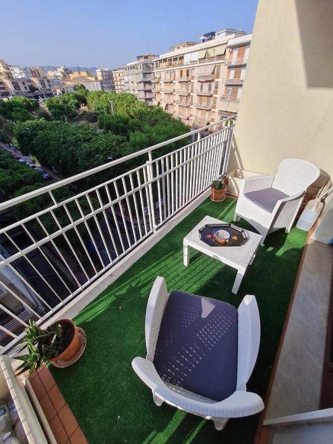 La Maison Blanche Katanya Dış mekan fotoğraf