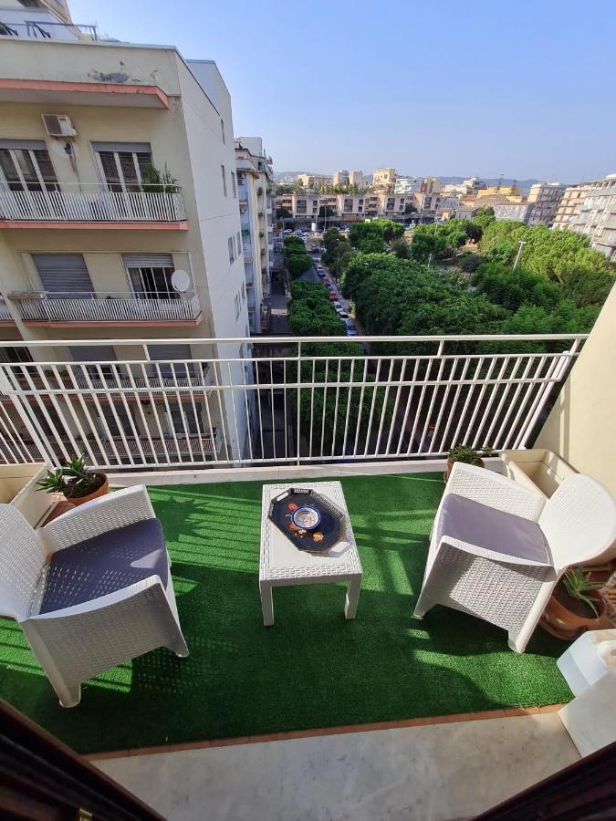 La Maison Blanche Katanya Dış mekan fotoğraf