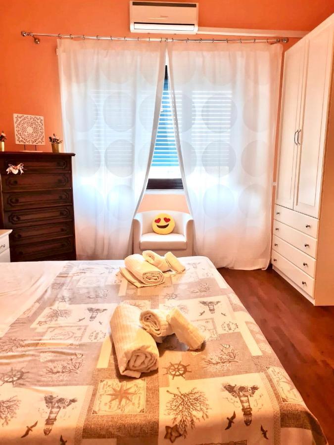 La Maison Blanche Katanya Dış mekan fotoğraf