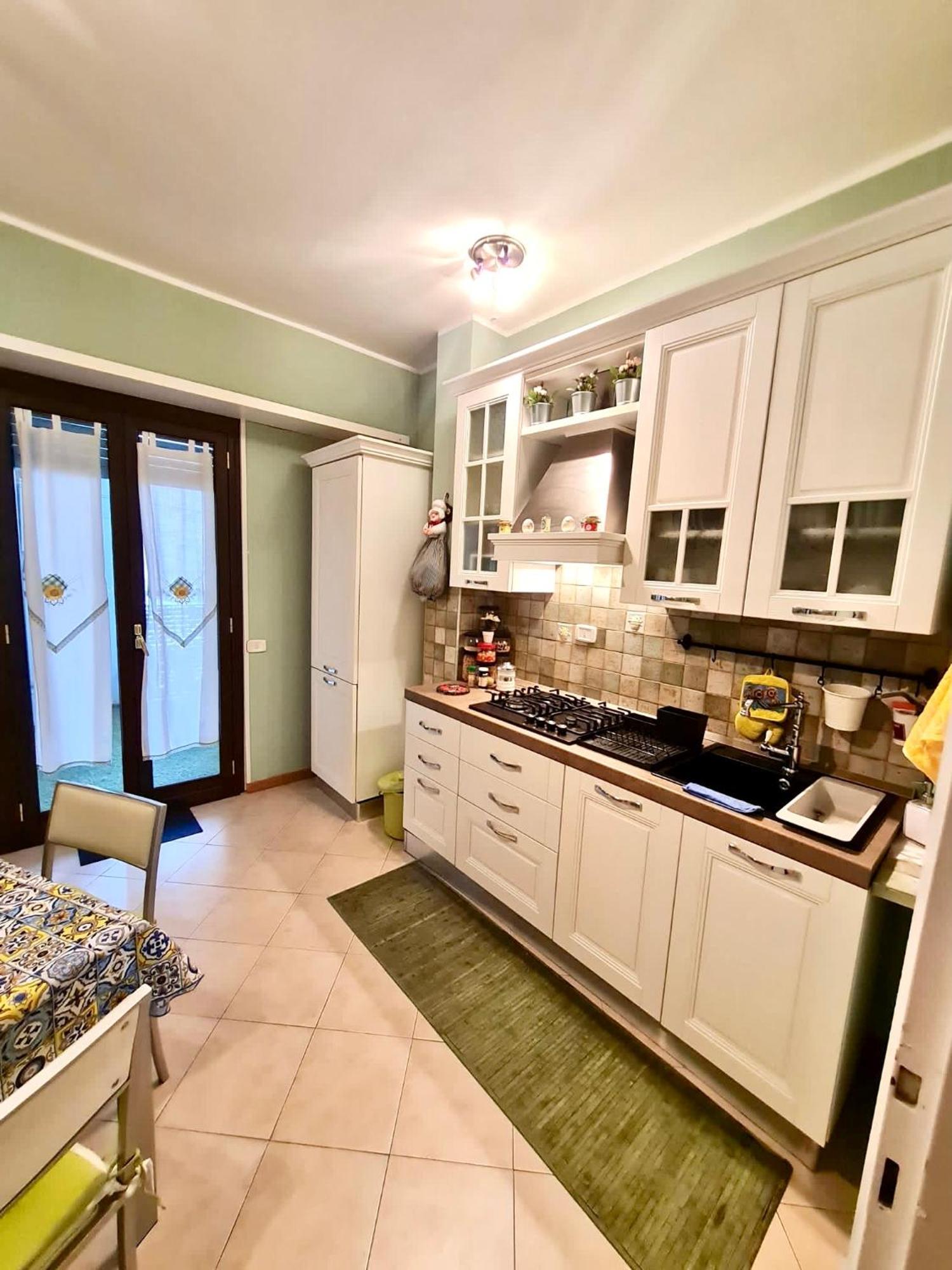 La Maison Blanche Katanya Dış mekan fotoğraf