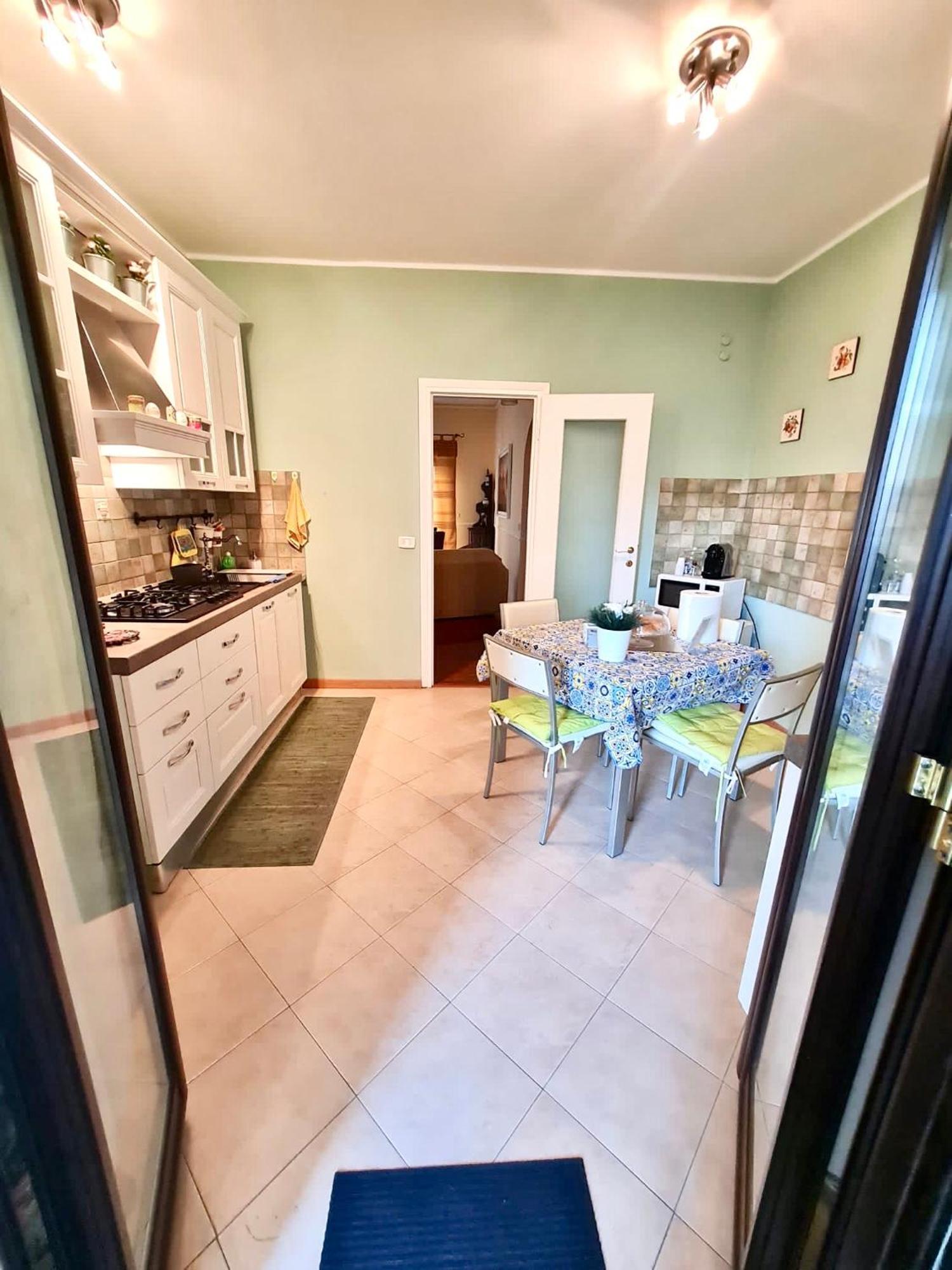 La Maison Blanche Katanya Dış mekan fotoğraf