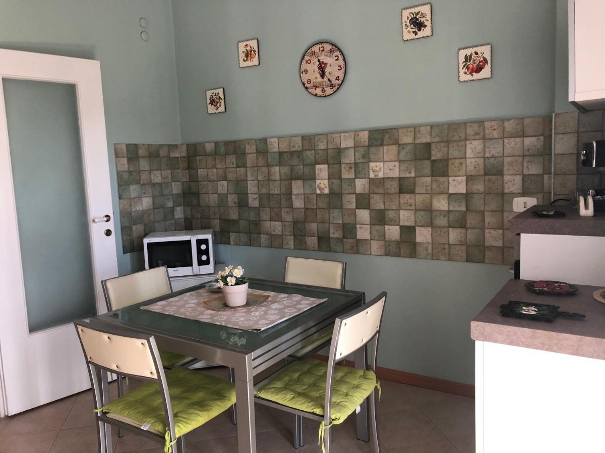 La Maison Blanche Katanya Dış mekan fotoğraf