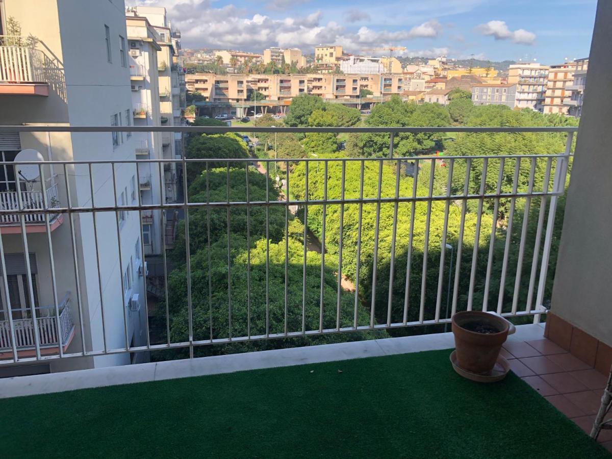 La Maison Blanche Katanya Dış mekan fotoğraf