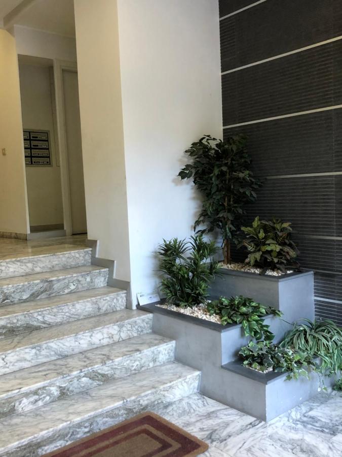 La Maison Blanche Katanya Dış mekan fotoğraf