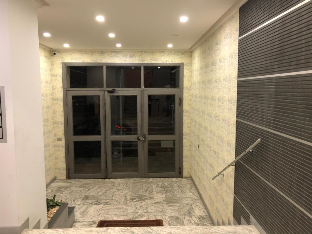 La Maison Blanche Katanya Dış mekan fotoğraf
