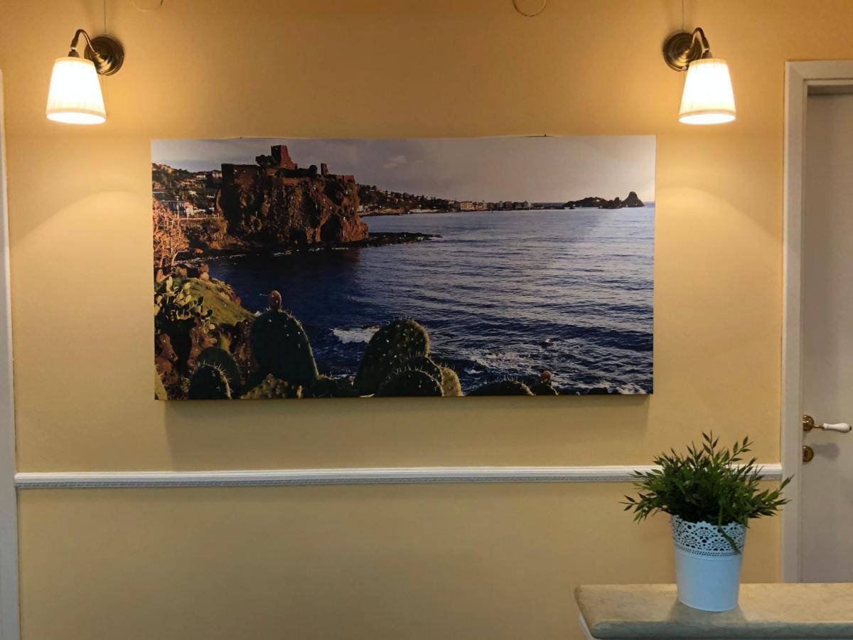 La Maison Blanche Katanya Dış mekan fotoğraf