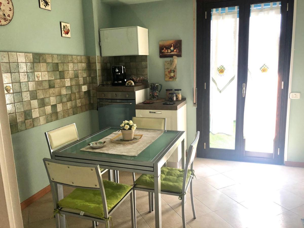 La Maison Blanche Katanya Dış mekan fotoğraf