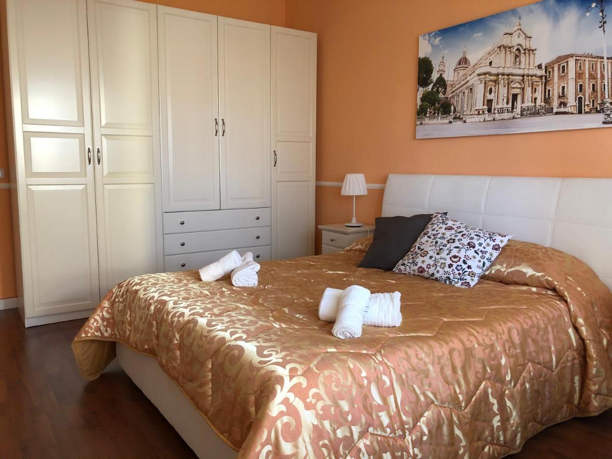 La Maison Blanche Katanya Dış mekan fotoğraf