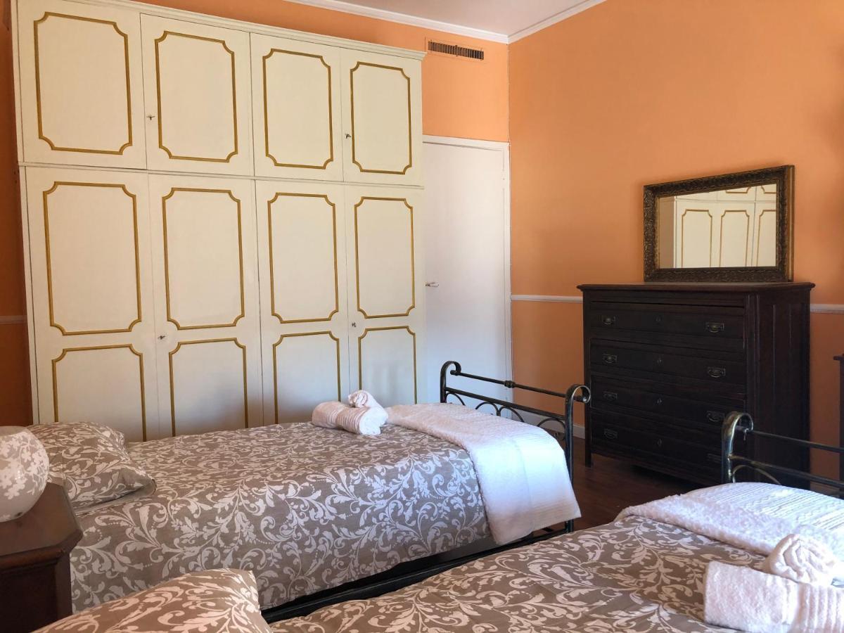 La Maison Blanche Katanya Dış mekan fotoğraf