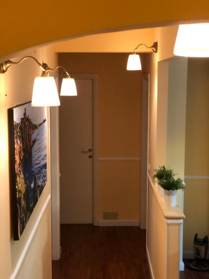 La Maison Blanche Katanya Dış mekan fotoğraf