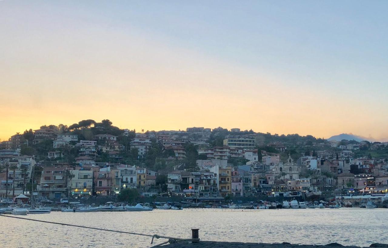 La Maison Blanche Katanya Dış mekan fotoğraf
